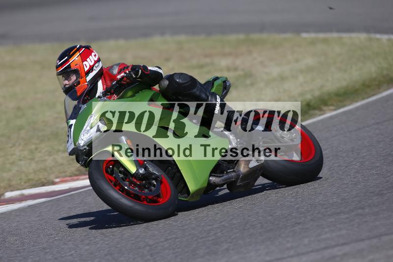 /13 01.05.2026  Speer Racing ADR/Gruppe gruen/87
